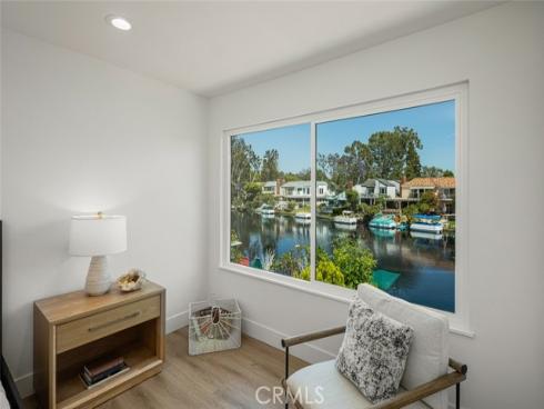 22627  Lakeside   Lane, Lake Forest, CA