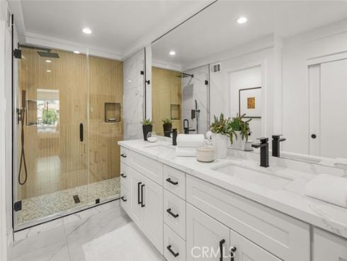 22627  Lakeside   Lane, Lake Forest, CA