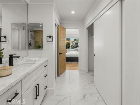 22627  Lakeside   Lane, Lake Forest, CA