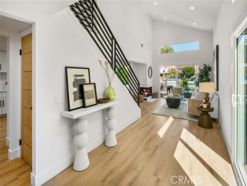 22627  Lakeside   Lane, Lake Forest, CA