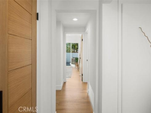 22627  Lakeside   Lane, Lake Forest, CA