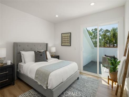 22627  Lakeside   Lane, Lake Forest, CA