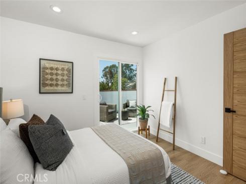 22627  Lakeside   Lane, Lake Forest, CA