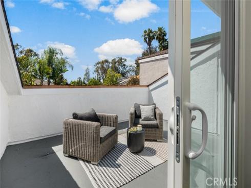 22627  Lakeside   Lane, Lake Forest, CA