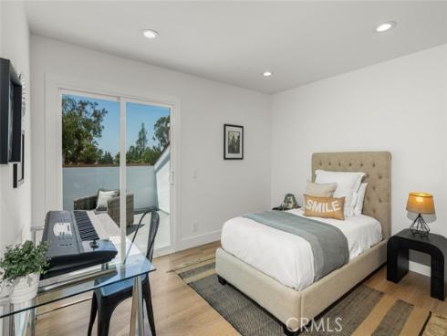 22627  Lakeside   Lane, Lake Forest, CA