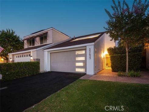 22627  Lakeside   Lane, Lake Forest, CA