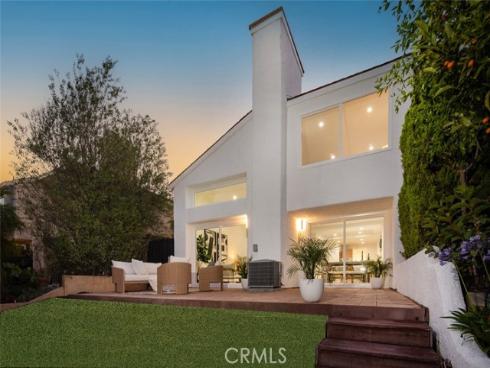 22627  Lakeside   Lane, Lake Forest, CA