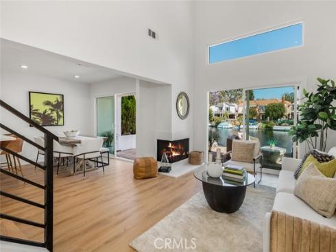 22627  Lakeside   Lane, Lake Forest, CA