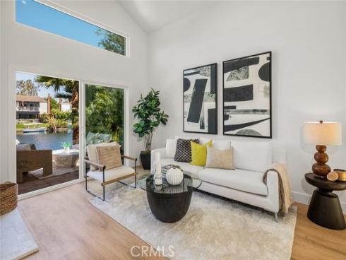 22627  Lakeside   Lane, Lake Forest, CA