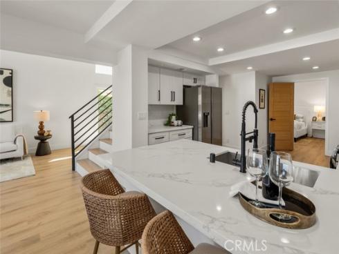 22627  Lakeside   Lane, Lake Forest, CA