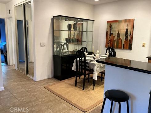 20702  El Toro  399 , Lake Forest, CA