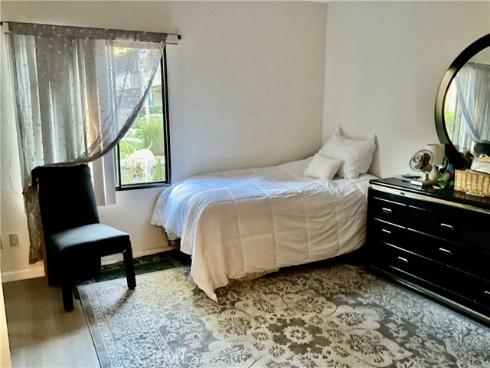 20702  El Toro  399 , Lake Forest, CA