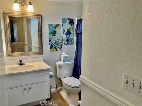 20702  El Toro  399 , Lake Forest, CA