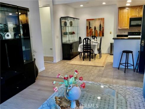 20702  El Toro  399 , Lake Forest, CA