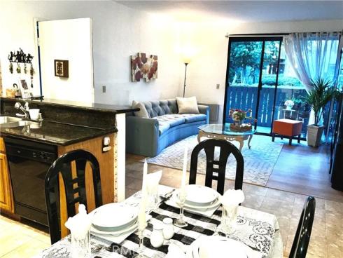 20702  El Toro  399 , Lake Forest, CA