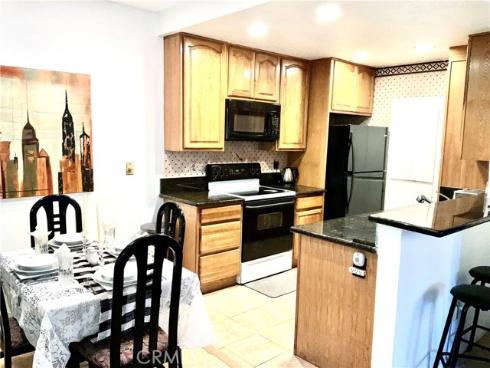 20702  El Toro  399 , Lake Forest, CA