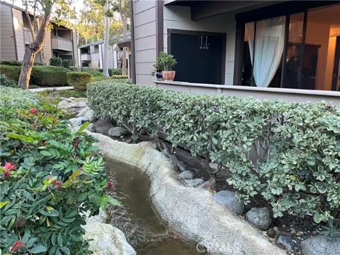 20702  El Toro  399 , Lake Forest, CA