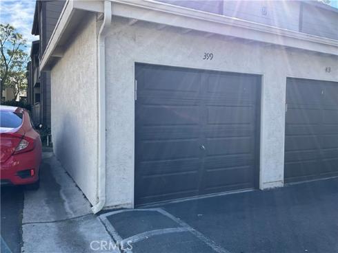 20702  El Toro  399 , Lake Forest, CA