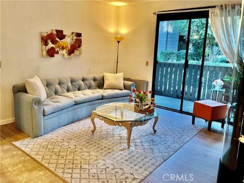 20702  El Toro  399 , Lake Forest, CA