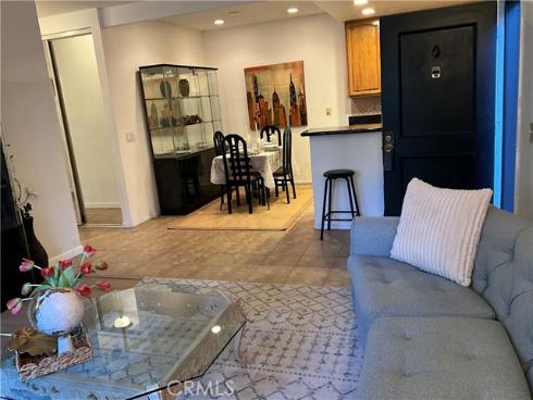 20702  El Toro  399 , Lake Forest, CA