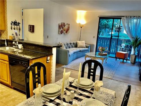 20702  El Toro  399 , Lake Forest, CA