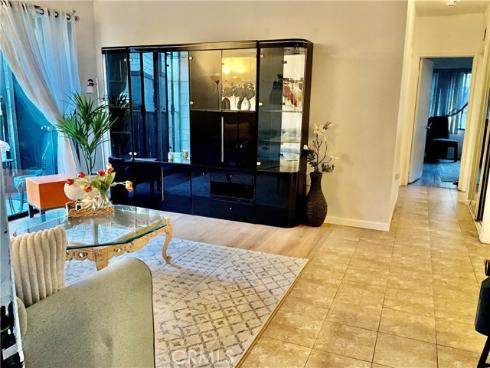 20702  El Toro  399 , Lake Forest, CA