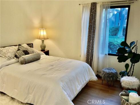 20702  El Toro  399 , Lake Forest, CA