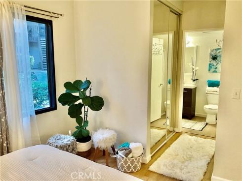 20702  El Toro  399 , Lake Forest, CA