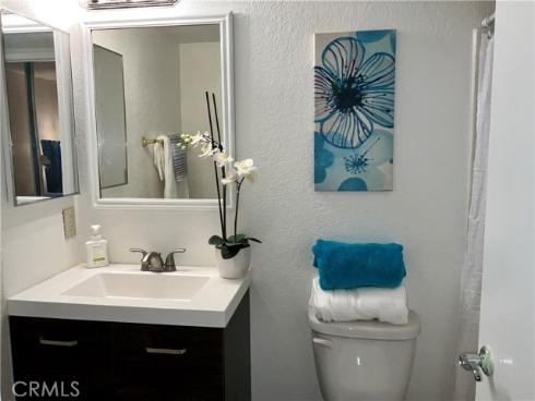 20702  El Toro  399 , Lake Forest, CA