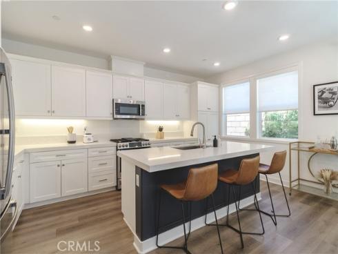 168  Denali  , Lake Forest, CA