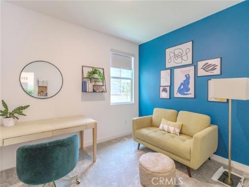 168  Denali  , Lake Forest, CA