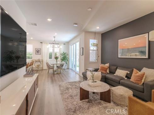 168  Denali  , Lake Forest, CA