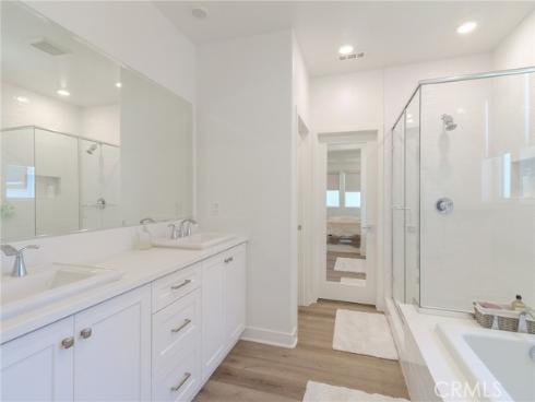 168  Denali  , Lake Forest, CA