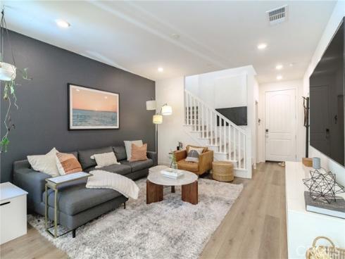 168  Denali  , Lake Forest, CA