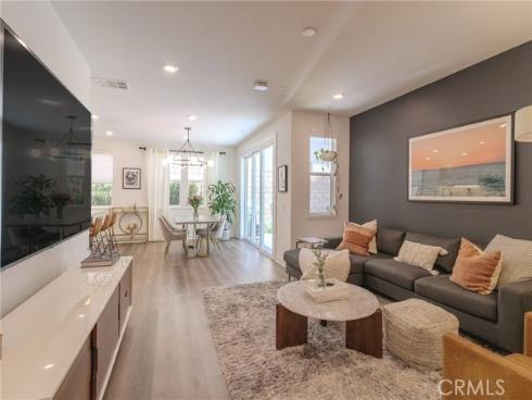 168  Denali  , Lake Forest, CA