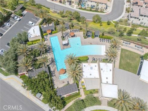 168  Denali  , Lake Forest, CA