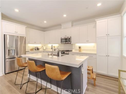 168  Denali  , Lake Forest, CA