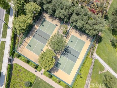 168  Denali  , Lake Forest, CA