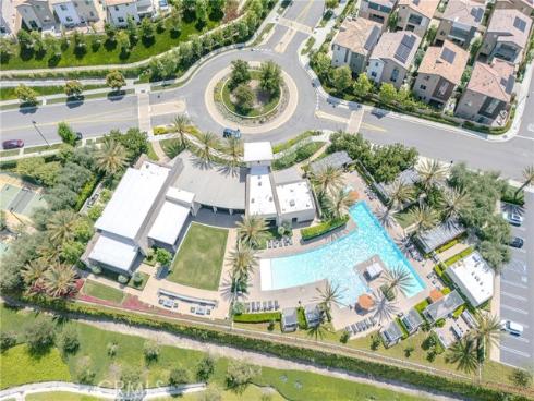 168  Denali  , Lake Forest, CA