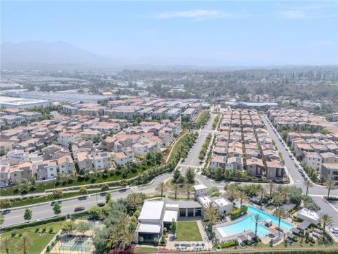 168  Denali  , Lake Forest, CA