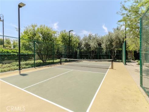 168  Denali  , Lake Forest, CA