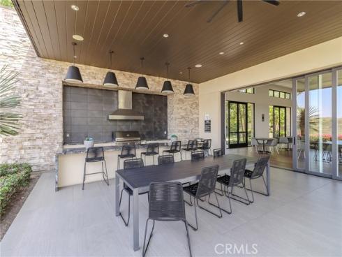 168  Denali  , Lake Forest, CA