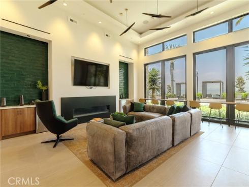 168  Denali  , Lake Forest, CA