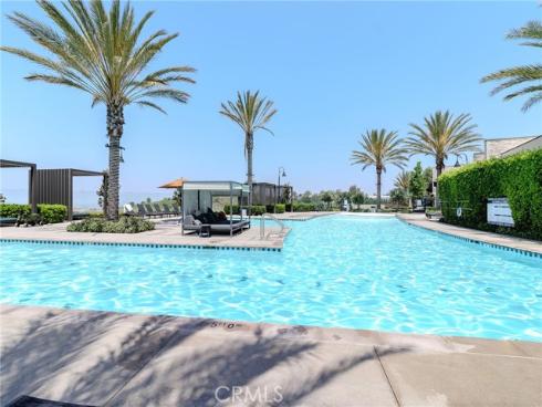 168  Denali  , Lake Forest, CA