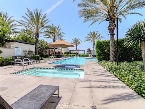 168  Denali  , Lake Forest, CA