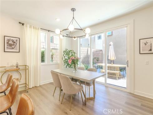 168  Denali  , Lake Forest, CA