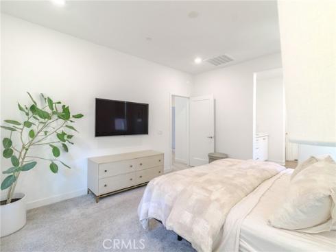 168  Denali  , Lake Forest, CA