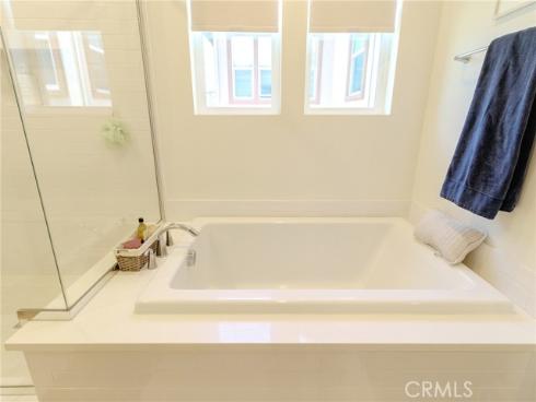 168  Denali  , Lake Forest, CA