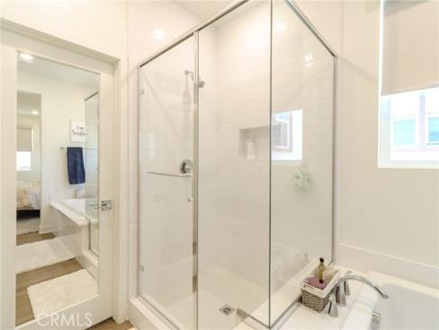 168  Denali  , Lake Forest, CA