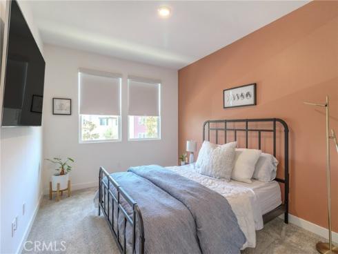 168  Denali  , Lake Forest, CA